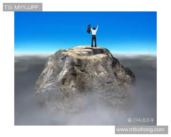 拉波尔特的奇幻之旅探索未知世界的无限可能与挑战