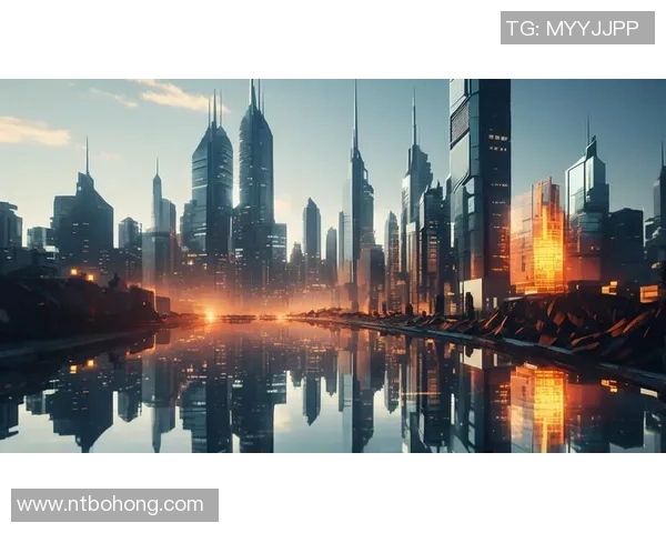 探索阿拉巴的魅力与文化遗产，揭开这片土地的历史与未来之谜