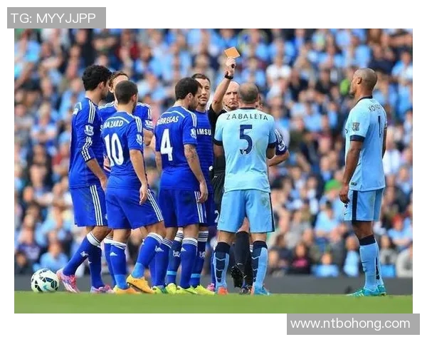 曼城对阵切尔西精彩直播回顾及赛后分析12月9日赛事亮点