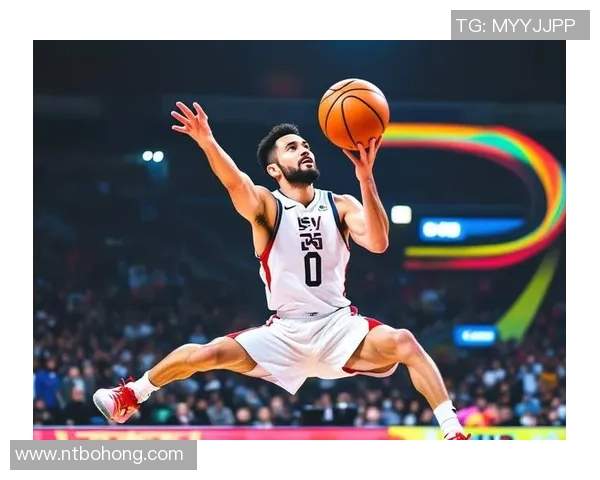 杰登艾维的篮球之路与未来潜力探索