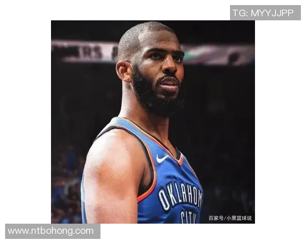 火箭与雷霆激战24日直播精彩对决不容错过