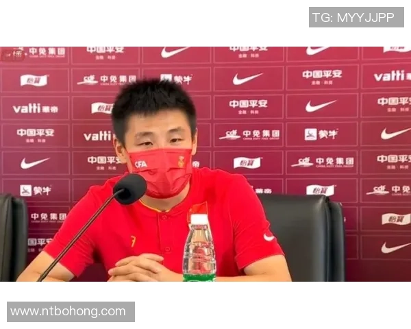 阿超河床迎战防卫者激战即将上演球迷期待精彩对决