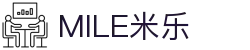 MILE米乐(集团) - MILE SPORTS