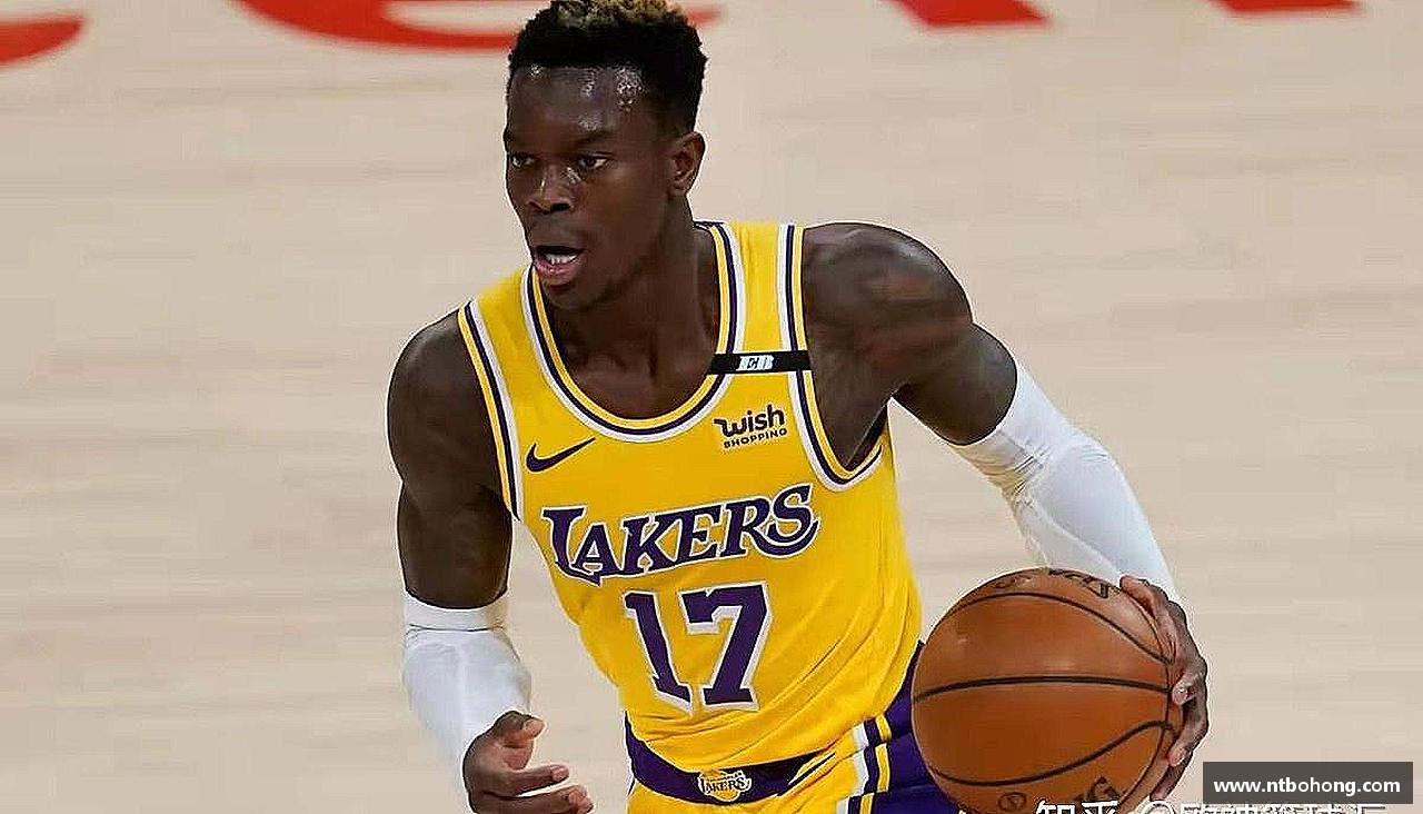 3377体育登录无惧失败，追逐胜利！